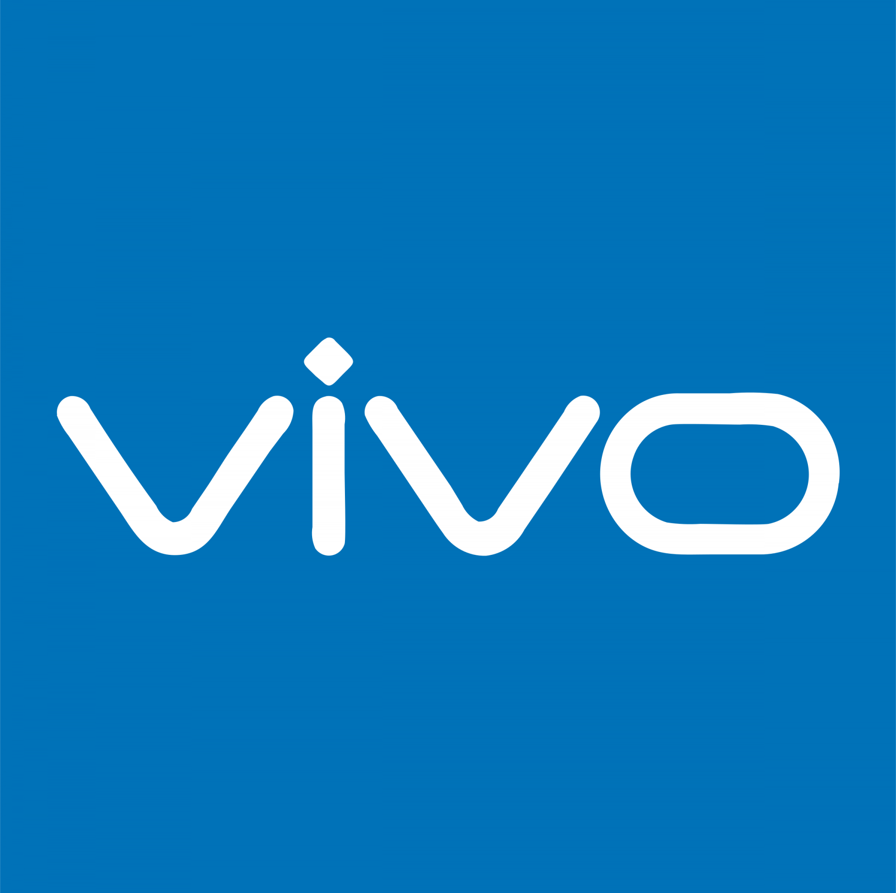 Vivo to raise smartphone prices from March 18 as memory chip costs surge