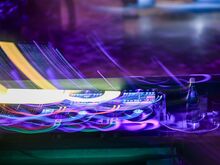 Nachtleben: Streit am DJ-Pult? Gruppe prügelt 18-Jährigen bewusstlos