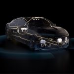 GTC 2026: BYD and Geely adopt NVIDIA DRIVE Hyperion for Level 4 autonomous vehicle programs