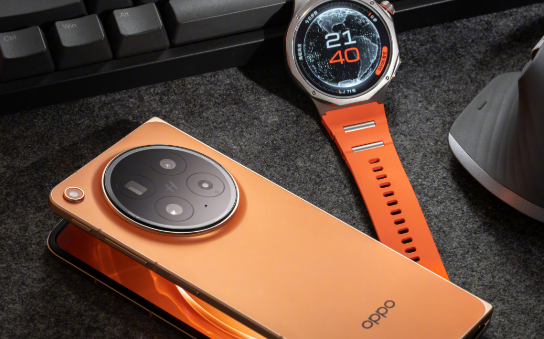 China smartphone makers raise prices as AI-driven memory crunch bites