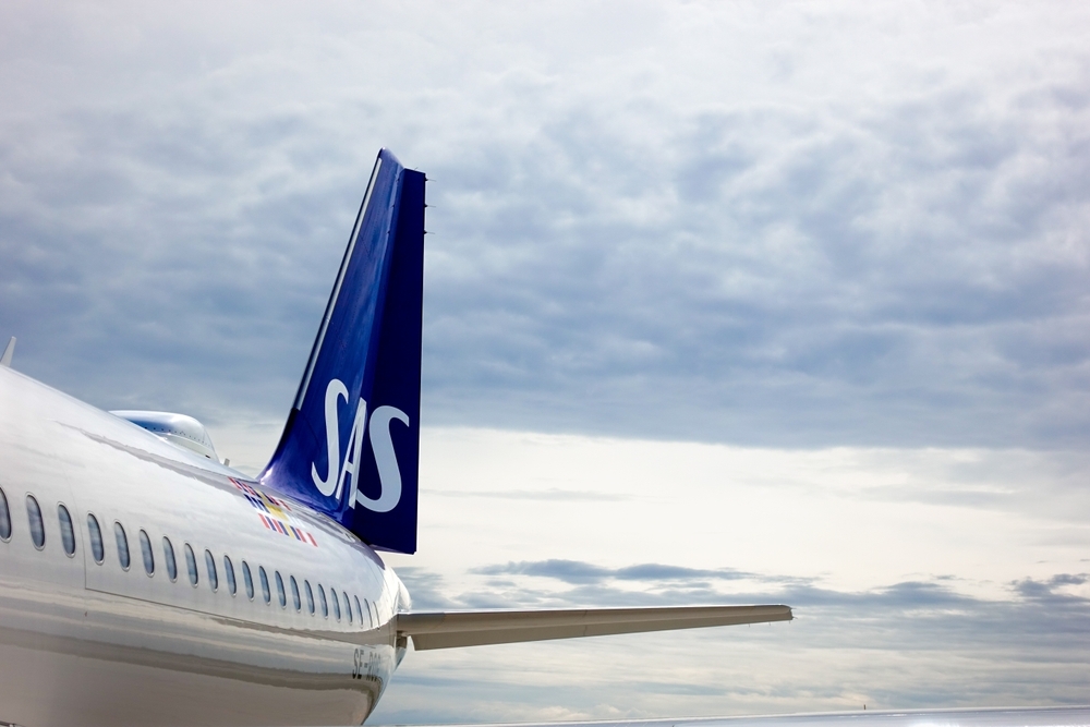 航空公司調漲票價並削減航線，因燃油成本飆升