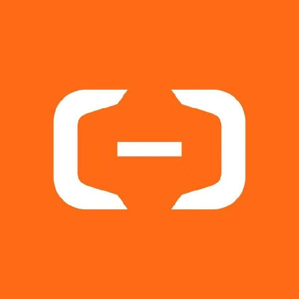 Alibaba Cloud raises AI computing and storage prices by up to 34% amid surging demand