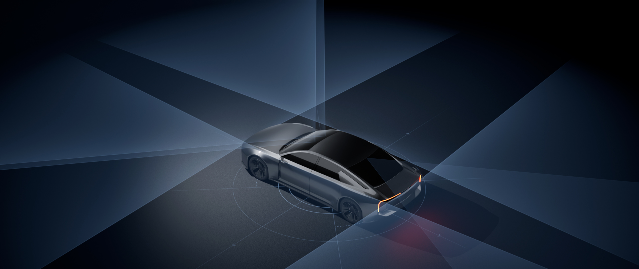 DJI car tech unit spinout ZYT is raising pre-IPO funding, report says