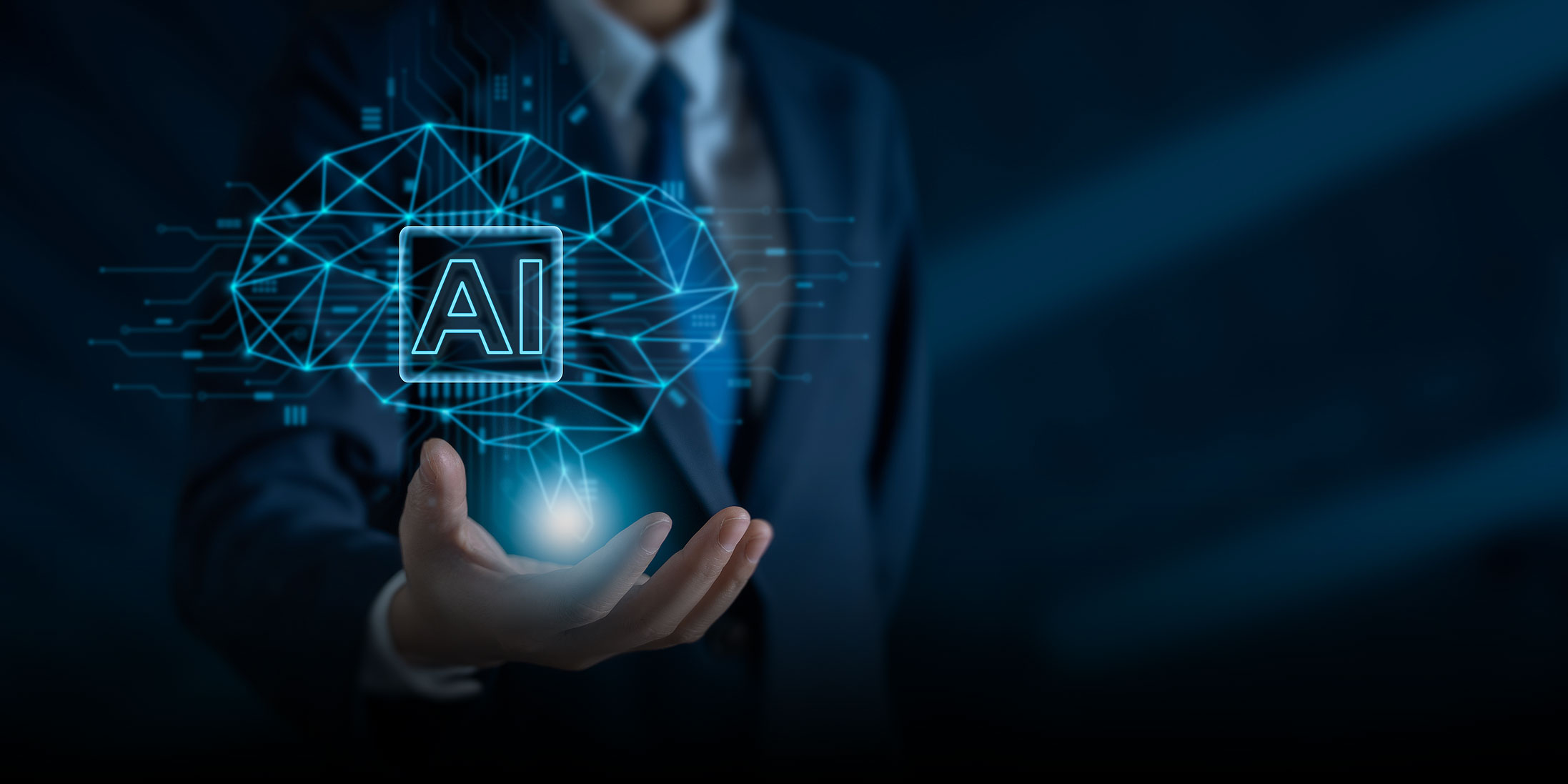 ‘GEO’ Services Are Flooding the Chinese Internet With Misinformation