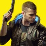 別指望有什麼秘密 DLC 內容會在 Cyberpunk 2077 中推出