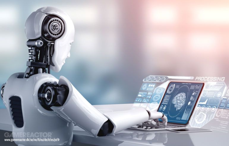 AI 生成的意見領袖來了，這次他們推廣補充品