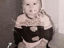 Innenminister auf dem Töpfchen: Brandenburg postet Kinderbilder der Minister und kassiert Lob – und Spott