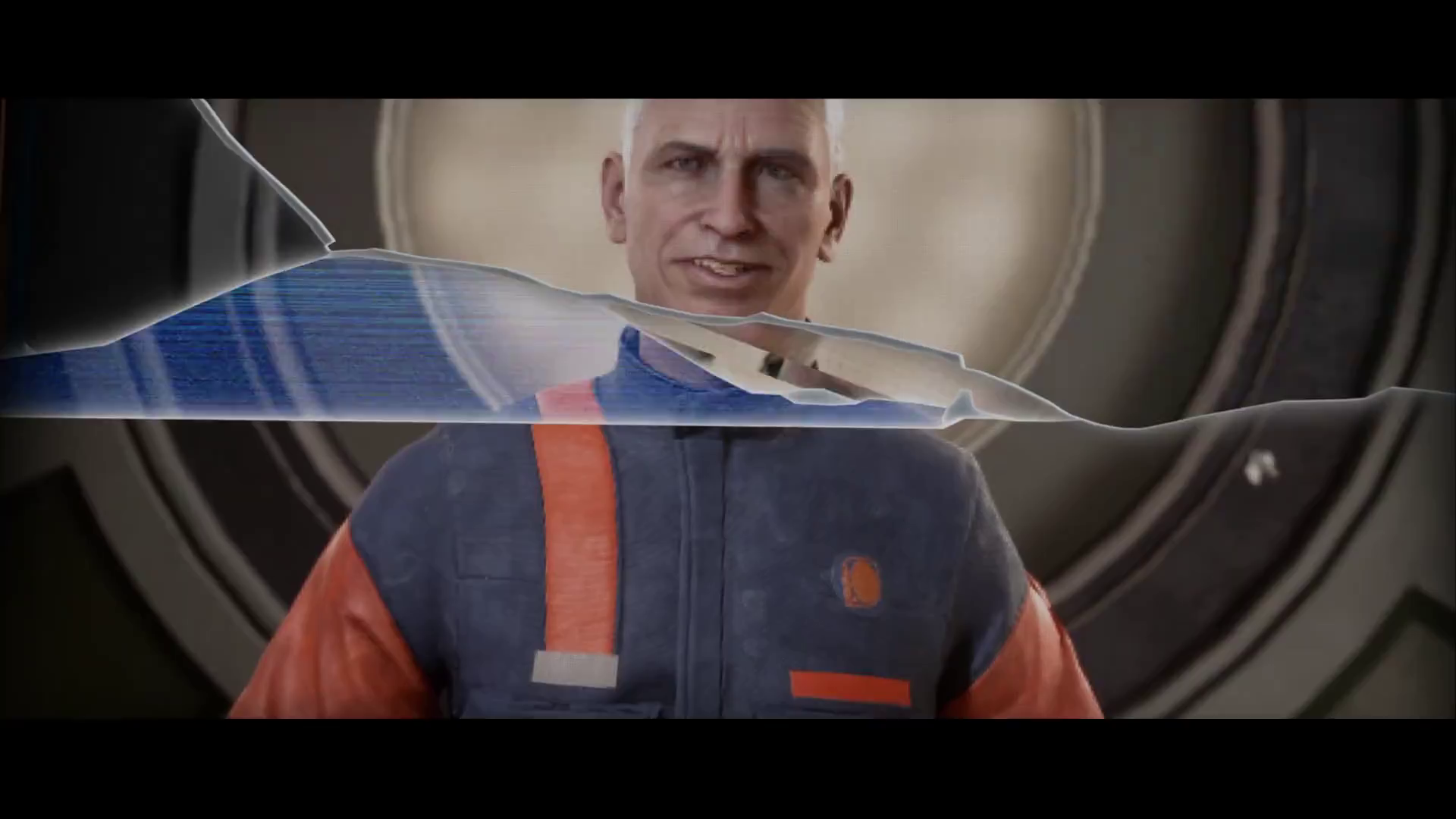 Cthulhu: The Cosmic Abyss 大約需要 12-15 小時完成，但「最重視好奇心」