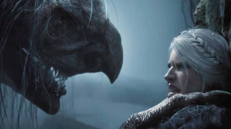 CD Projekt Red 規模擴大 The Witcher 4 ，遊戲有近 500 位開發者參與開發