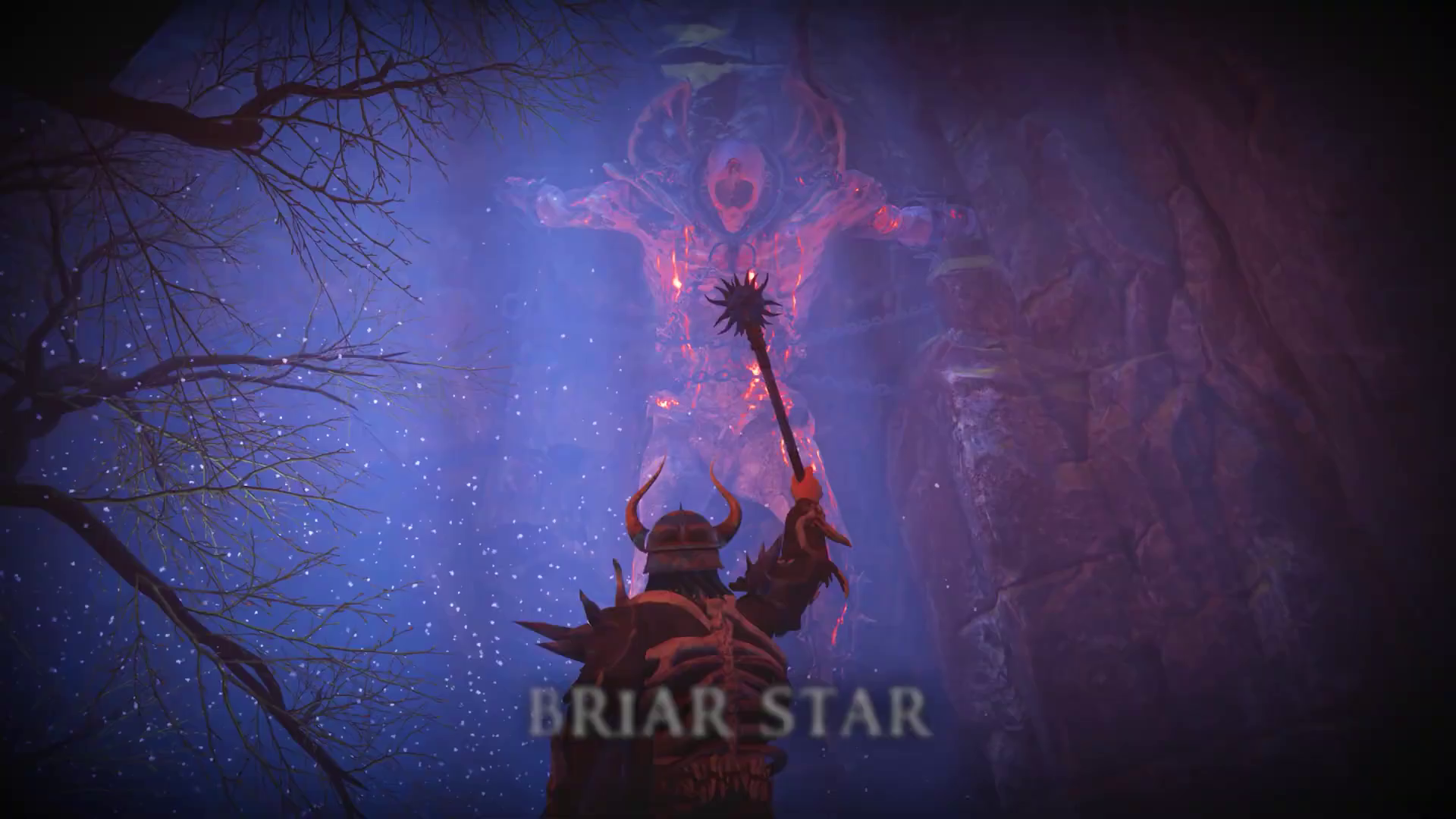 Tainted Grail: The Fall of Avalon 在第二個免費DLC中掉落21把新武器