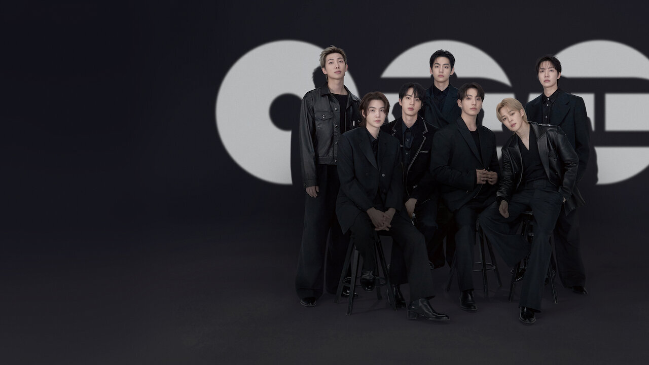 南韓在BTS重聚演唱會前提高恐怖警報：26萬名粉絲和6,500名警察保護他們