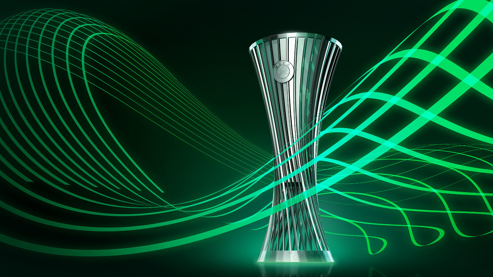 歐洲聯賽聯賽預覽：今晚有臨時結果的比賽