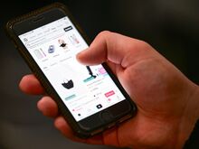 „Discovery commerce“: Wie erfolgreich ist der TikTok-Shop?