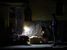 Zweiter Blackout der Woche: Kuba in der Krise: Erneut inselweiter Stromausfall