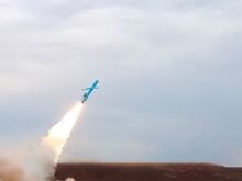 Nahost: Iran droht bei Angriff auf Kraftwerke mit Vergeltung