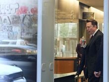 Schlappe für Tech-Milliardär: US-Geschworene: Musk schädigte Twitter-Aktionäre bewusst