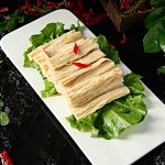 Next-gen beancurd: Reinventing traditional protein for functional convenience