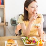 Food and mental health in China: 2026 trends that brands should watch