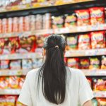 China’s appeal: Chinese food brands eye global growth via Singapore