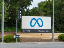 Geschworenen-Urteil: Meta verliert US-Prozess um Sicherheit junger Nutzer