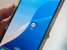 Künstliche Intelligenz: OpenAI macht KI-Video-App Sora dicht