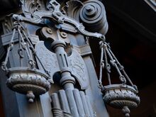 Kabinett: Mehr Unterstützung für Gewaltopfer in Strafprozessen