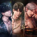 Papergames bets on emotional AI robots, virtual gaming characters could go physical