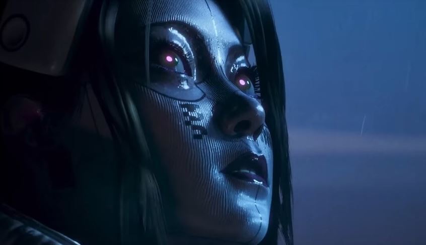 Marathon 遊戲總監承諾正在討論《Cryo Archive》僅限週末的時程