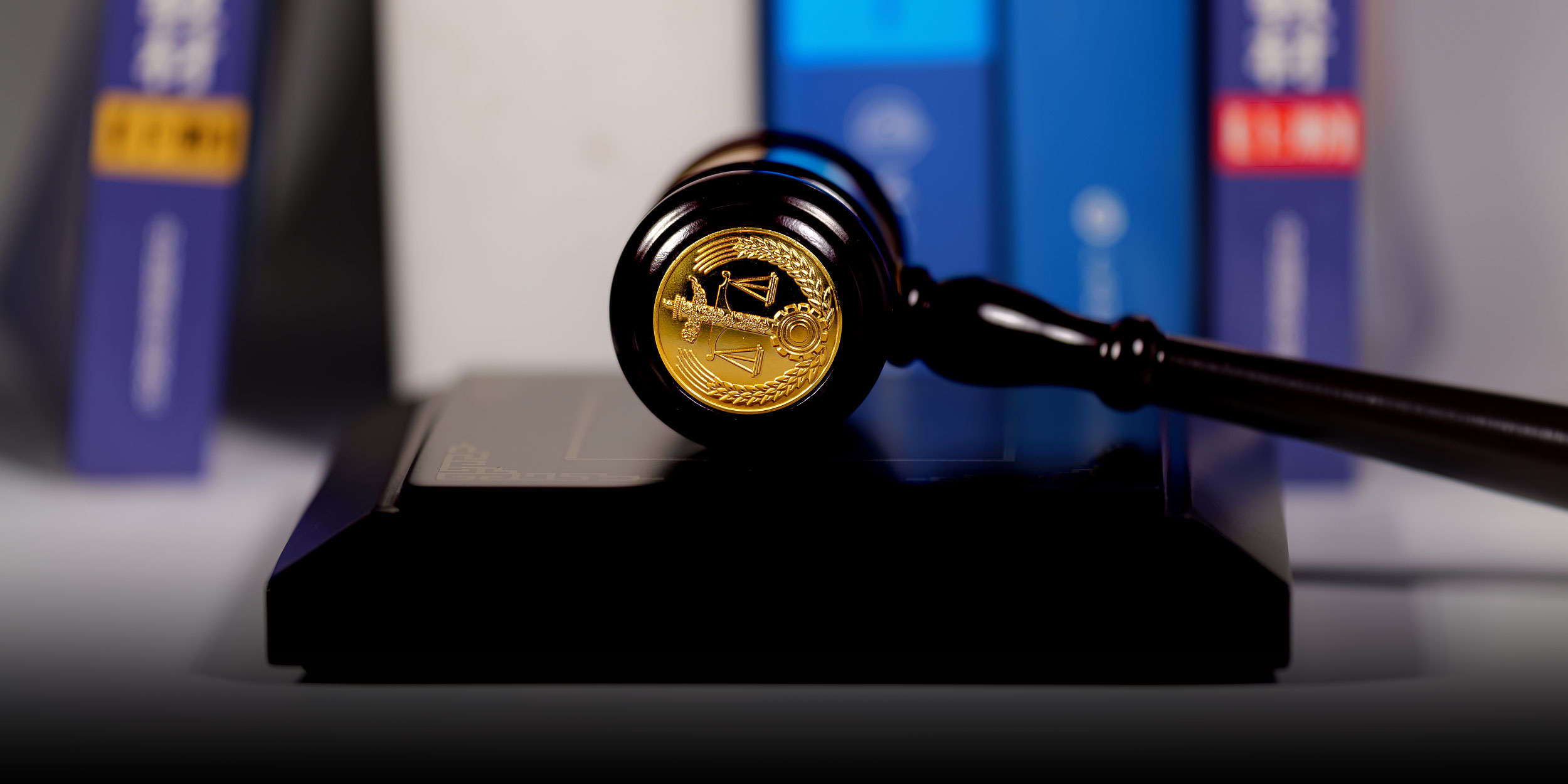 China to Offer Expanded Legal Assistance to Vulnerable Groups