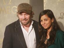 Ulmen geht gegen „Spiegel“-Bericht vor: Anwalt widerspricht „einseitigen Gewalthandlungen“ und berichtet über Festnahme von Fernandes