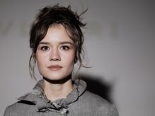 „City of Blood“: Startdatum für Disneys Berlin-Dystopie nun klar