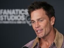 American Football: Brady: NFL fand Idee eines zweiten Comebacks nicht gut