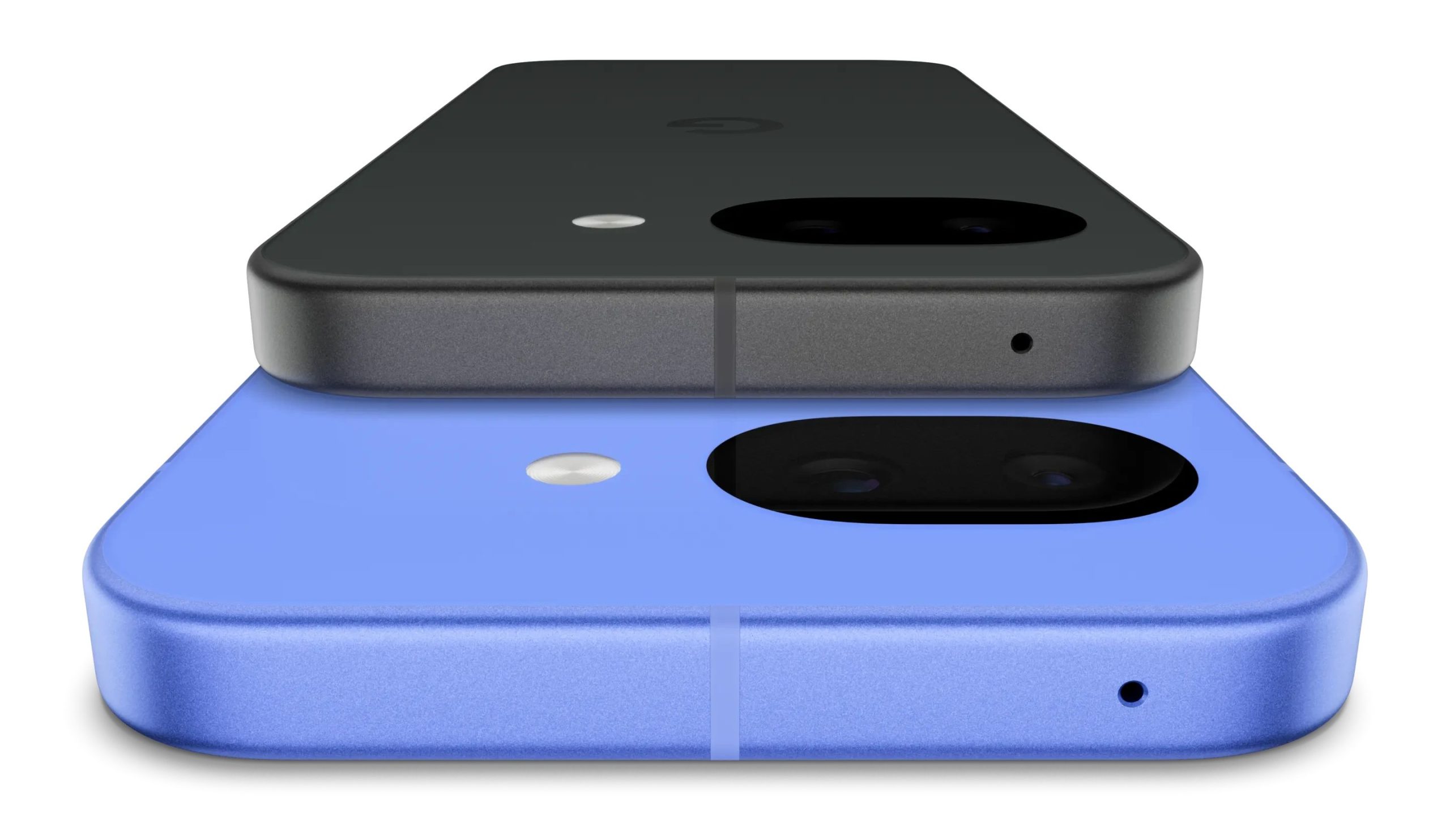 Android 在網頁瀏覽上比蘋果的 iOS 更快