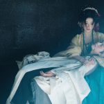 High Rankings of China’s ‘Pursuit of Jade’ Draw Skepticism