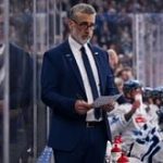 Eishockey: Brutales Foul überschattet Ingolstadts Sieg in DEL-Playoffs