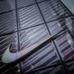 Sportartikel-Riese: Nike übertrifft Erwartungen mit Quartalszahlen