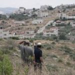 Nahost: Israels Armee bestraft Bataillon nach Gewalt gegen Reporter