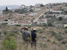 Nahost: Israels Armee bestraft Bataillon nach Gewalt gegen Reporter