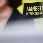 Menschenrechte: Mehr Repression als Fußball? Amnesty über Gefahren bei WM