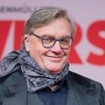 Leute: Hape Kerkeling ist „Brillenträger des Jahres 2026“