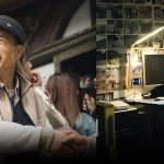 In Hangzhou, a Dying Photographer Plans His Goodbye