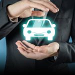 In National First, Beijing Launches Dedicated Self-Driving Car Insurance