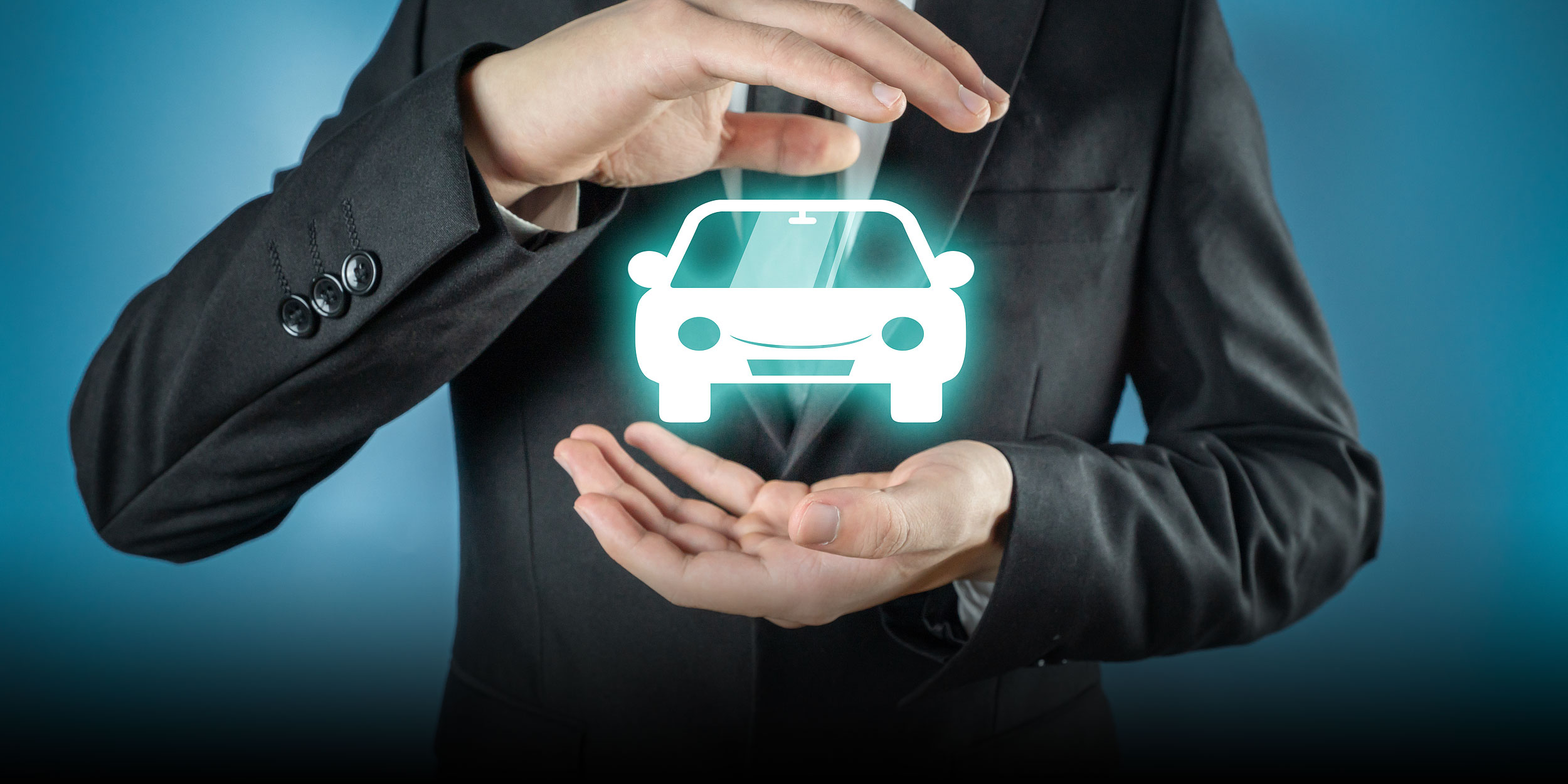 In National First, Beijing Launches Dedicated Self-Driving Car Insurance