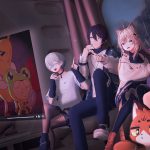 儘管 Rec Room 和 Horizon Worlds VR 即將關閉，「VRChat 不會消失」