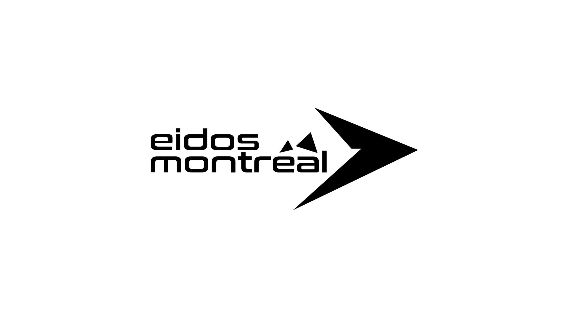 Eidos-Montreal 遭遇裁員，124 名員工失業，包括工作室主管