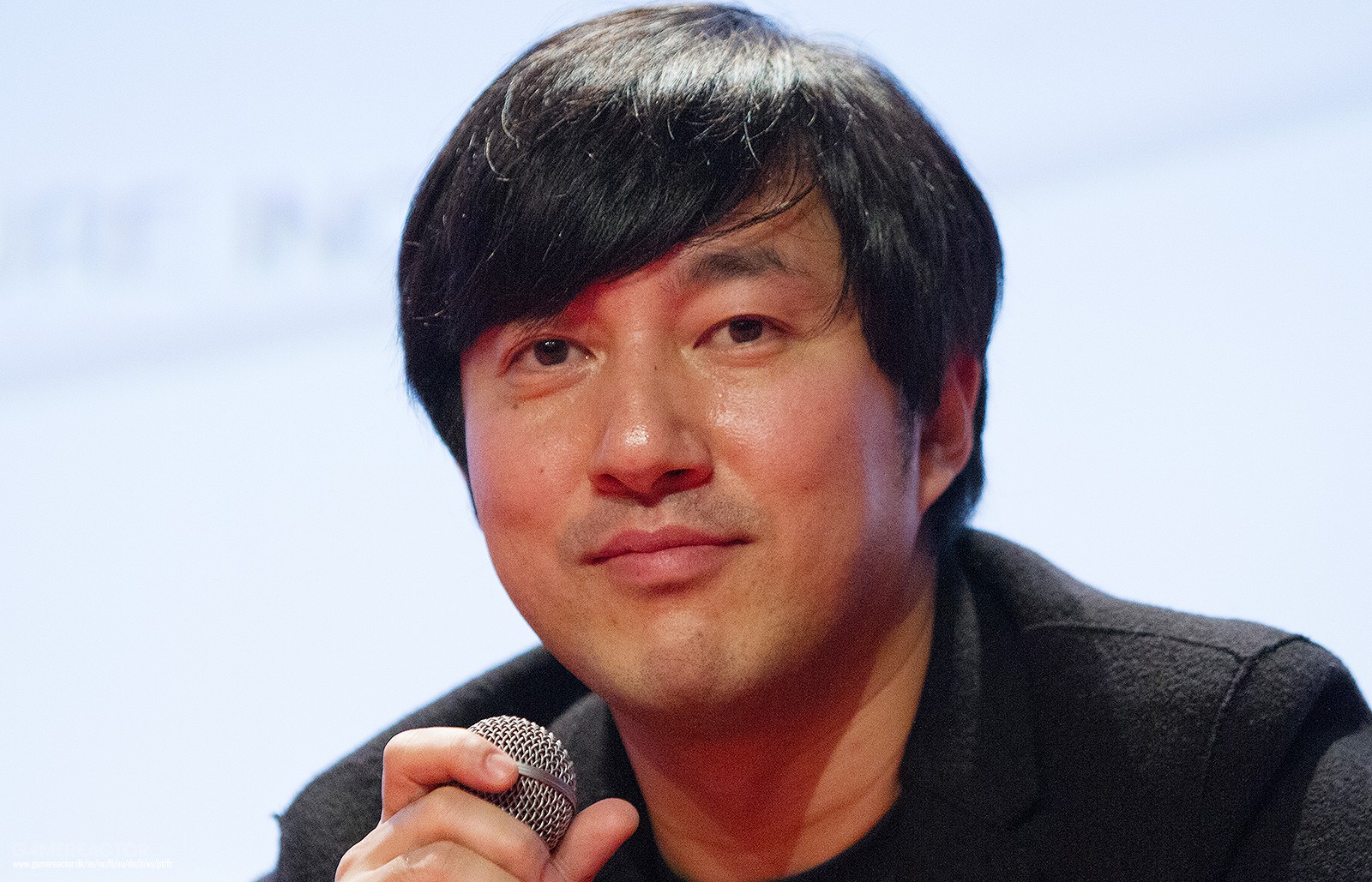 須田51慶祝Grasshopper Manufacture成立29週年，並承諾持續經營