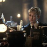 HBO老闆表示《哈利波特》第二季正在撰寫中