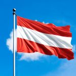 現在輪到奧地利推動兒童社群媒體禁令了