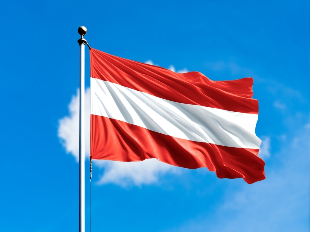 現在輪到奧地利推動兒童社群媒體禁令了