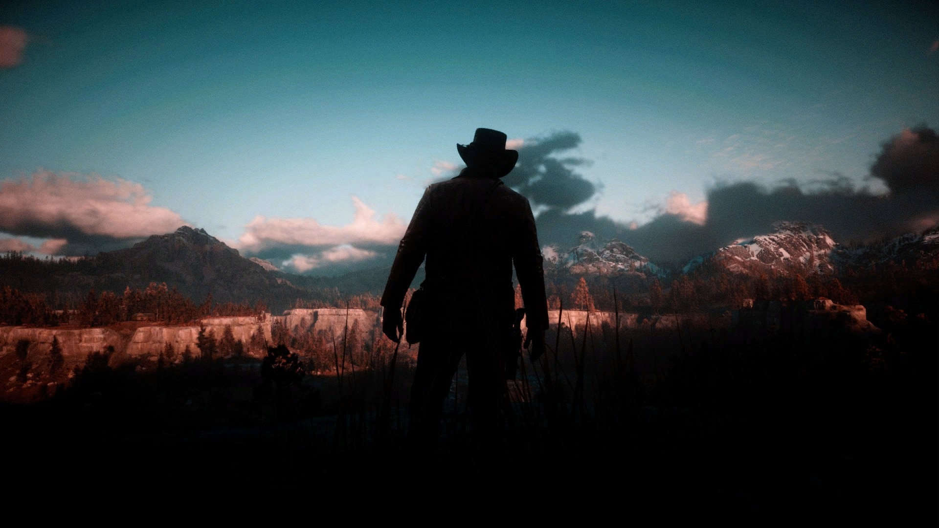 遊戲後的憂鬱顯然是真實存在的，而角色扮演遊戲玩家風險最高